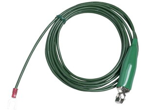 y񂹁zn^ ^ZA_v^[(d≏Hp) MSB-AT3 R[h[100V R[h[ R[h H  H