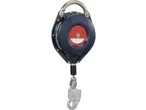 �y�����񂹁z�^�C�^�� �Z�C�t�e�B�u���b�NSB(���C���[���[�v��) 12M SB-12 �ė����~�p��� ���S�ی�� ���