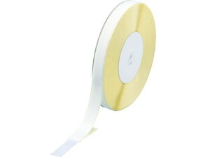 y񂹁zTRUSCO }WbNe[v[[R]] ЕtA 25mm×25m  pʃt@Xi[ oh e[v  