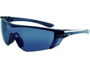 �y�����񂹁zbolle SAFETY �T���_�[ �X���[�N�����Y 1654002A ���K�l �S�[�O�� �h�Ж� ���S�ی�� ���