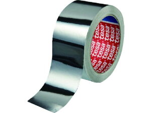 【お取り寄せ】tesa アルミテープ 50565-50-50