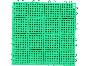 y񂹁zRh WCgXmR C\tg {  F-138-HK-GN ̂ | q  ~[ Lb` e[u