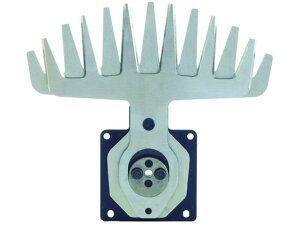 y񂹁zB D 160mmŐoJ֐n GS160S-JP oJ wbWg} pnT~ _Ƌ@B ^ _Ǝ |pi Ɨpi H