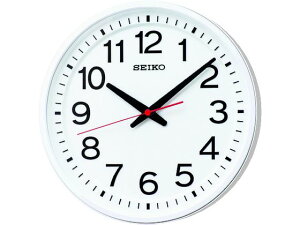 y񂹁zSEIKO u̎vvdg|v KX236W Ǌ|^Cv v xv Ɠd