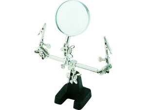 y񂹁zTRUSCO X^h[y Nbvt TL-CS65 [y g勾 XR[v p @