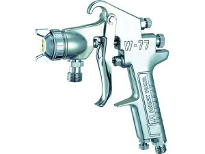 y񂹁zAlXgc `Xv[K  mYa 1.2 W-77-0 Xv[K GA[uV h@ h {  y z