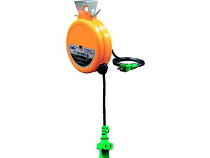 y񂹁z [ I[g[ 100V 2c×5m AL-053 AL-053 R[h[100V R[h[ R[h Hpi Ɨpi H