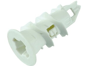 y񂹁zGr GrSGLAJ[(500{) GL25T GL25T AJ[{g ˂ {g B f Ɨpi H