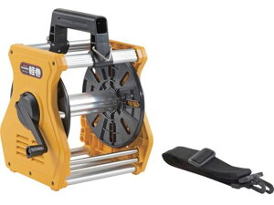 �y�����񂹁z�^�W�} �y���P�[�X150mm��(�e�[�v���b�h�p�X�^���h)N�T�C�Y KM15-NST �W�� ���ʗp�i �H���p�i ��Ɨp�i �H��