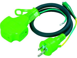 y񂹁z gv|bLR[h A[Xt 0.5m PPT-0.5E R[h R[h[ H  H