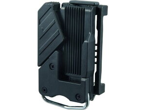 y񂹁z^W} Zttz_[  SF-LHLD RxbNX  H  H