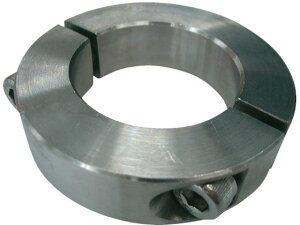 y񂹁zJ^} SSCVtgJ[ SUS a13 Oa30 10 SSC1310SP Œ i @\i JjJi  H