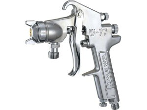 y񂹁zAlXgc `Xv[K  mYa 1.2 Xv[K GA[uV h@ h {  y z