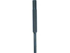 �y�����񂹁zRACODON ���[���b�g �����O���s�s���|���` 4×135mm 408L 4 CVB �s���|���` ��ƍH�� ��Ɨp�i �H��
