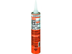 �y�����񂹁z�R�j�V �{���h �E���^���R�[�N 320ml �z���C�g 56388 �V�[�����O �R�[�L���O�K�� �ڒ��� ��C�� ���� �ڒ� ��C �n��