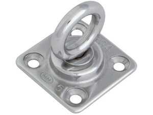 y񂹁z{ XeX ]ACv[g 40mm×40mm B-079