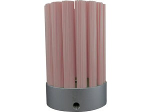 y񂹁zSOWA Z~bNt@Co[uV Jbv^ 200 P 60×75L CB31P-06075 tuV ot 팤  H