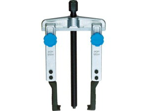 y񂹁zX[p[ XChMv[(܃O^Cv)(܂̓͂:310) GS160TM v[[ pH ` Xpi Ɨpi H