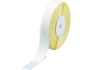 y񂹁zTRUSCO }WbNe[v[[R]] ЕtA 50mm×25m  pʃt@Xi[ oh e[v  