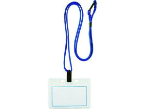 y񂹁zTRUSCO XgbvtzCbXD \tg  TNH-S-B ݂艺\tg^Cv D L[z_[