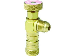 y񂹁zAT_ ANZXRg[ou Y18994A 󒲔zǍH  󒲔zǗpH Ɨpi H