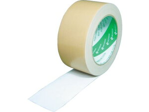 y񂹁zj`o ĐPETzSe[v 151-50mm×25m 151-50 ze[v Ke[v Se[v