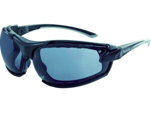 �y�����񂹁zbolle SAFETY �u�[�� �X���[�N�����Y 1654202A ���K�l �S�[�O�� �h�Ж� ���S�ی�� ���