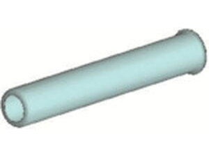 y񂹁z یpCv K@984A985 B2564 Đ q[^[ p[c ͂ ÓdC΍pi YHpi Ɨpi H