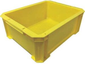 y񂹁zDIC DA^ReiDA-9 O:W366×D280×H136  DA-9 {bNXRei ۊ 