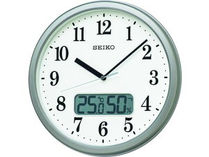y񂹁zSEIKO dg|v KX244S (xx\t) Ǌ|^Cv v xv Ɠd