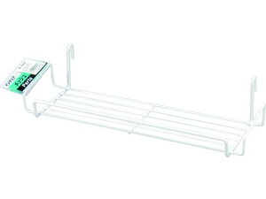 y񂹁z C[I  SK-302 z y z