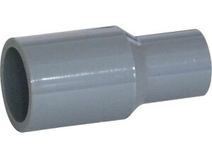 y񂹁zN{^P~bNX TSp ٌa\Pbg TS-S 25×20 TSS25X20 p pCv zǗpH 󒲔zǗpH 