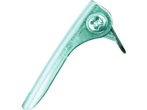 y񂹁zOH CpSo[500kgp AL-1 C[ XO ݋ oT[  