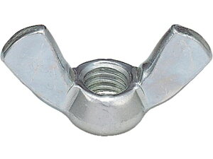 y񂹁zTRUSCO ibg jN TCYW1/4×20R 56 B37-0114 ibg ˂ {g B f Ɨpi H