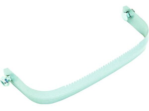 【お取り寄せ】ドウカン けずっ太郎 標準 替刃 DK800K 根切り 草切り 草削り 農具 農業資材 園芸 作業 工具