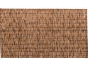 y񂹁z^ix VR ӂ闢  uE FB-8815  TVF[h 悯I[jO rOƋ CeA