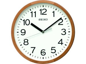 y񂹁zSEIKO dg|v KX249B VRؘg KX249B Ǌ|^Cv v xv Ɠd