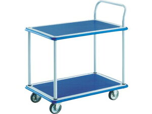 y񂹁zTRUSCO vX hL[J[g 2iБ^Cv740×480