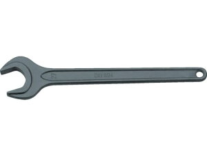 �y�����񂹁zGEDORE �Ќ��X�p�i 22mm 6575300 �X�p�i �����` �v�[���[ ��Ɨp�i �H��