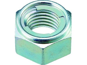 y񂹁zTRUSCO Uibg(S/ON[g) M4×0.75 20 B769-0004 ibg ˂ {g B f Ɨpi H