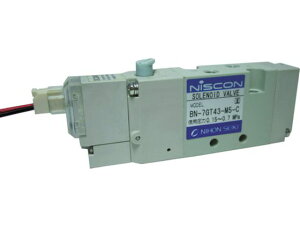 �y�����񂹁z���{���� 4�����d����M5�V���O��AC200V7GT BN-7GT43-M5-C-E200 �d���� �R���v���b�T�[ �󈳋@�� �z�[�X ���Y���H�p�i ��Ɨp�i �H��