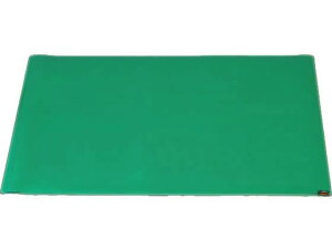 y񂹁zTRUSCO JISpEʔ]ʃfXN}bg W^Cv 1510×745 fXN}bg ~t fXN 