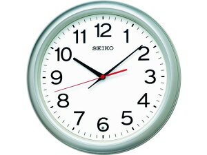 y񂹁zSEIKO dg|v KX250S (ANh) KX250S Ǌ|^Cv v xv Ɠd