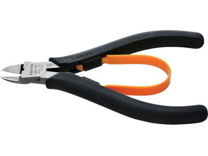 y񂹁zX[s[NX ͌^v Аnvjbp(olt) 120mm MK-02 jbp y` jbp vC[  H