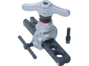 y񂹁zX[p[ tAOc[Zbg(ΐc)蓮dp^AV}EVKiΉ TF456WDH 󒲔zǍH  󒲔zǗpH Ɨpi H