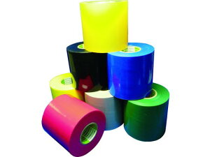 y񂹁zE^Cvrj[e[v 0.2mm×75mm×20m  2 rj[e[v dC≏p ≏e[v Se[v 