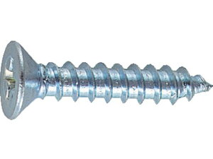 y񂹁zTRUSCO M^bsO˂ jN TCYM3.0×10 260{ B08-0310