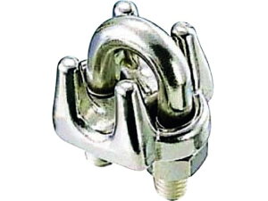 y񂹁z{ XeX C[Nbv SUS316 gp[va2mm B-2575 C[Nbv AC{g ACibg  