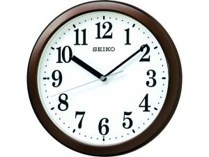 y񂹁zSEIKO X^_[hdg|v KX256B Ǌ|^Cv v xv Ɠd