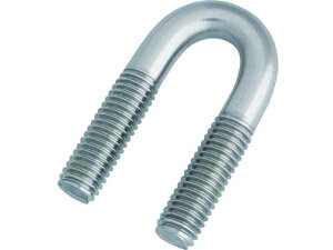 y񂹁z{ XeX U{g PaM-5 B-1710 ݋  